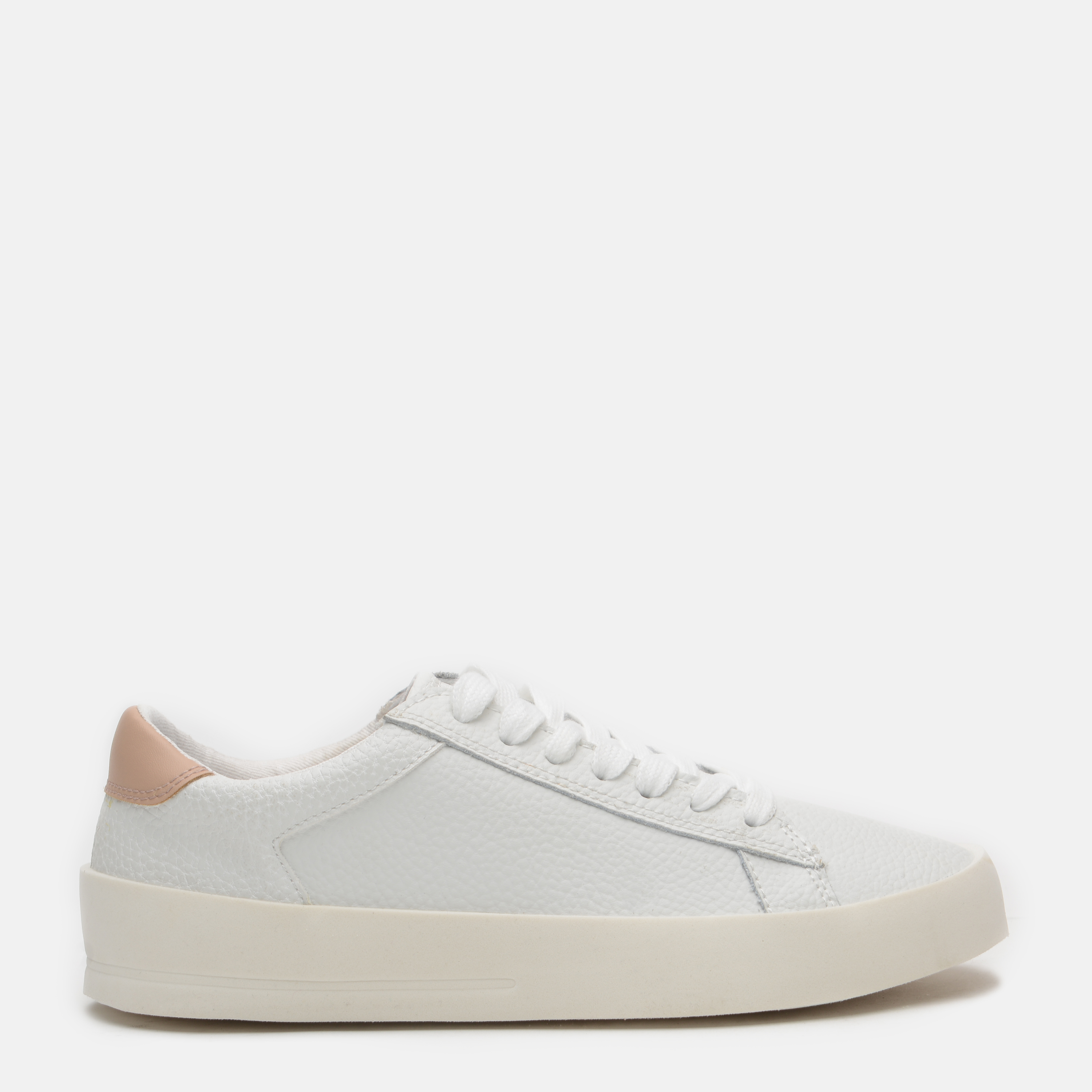 

Кеды Mango 77040526-01 37