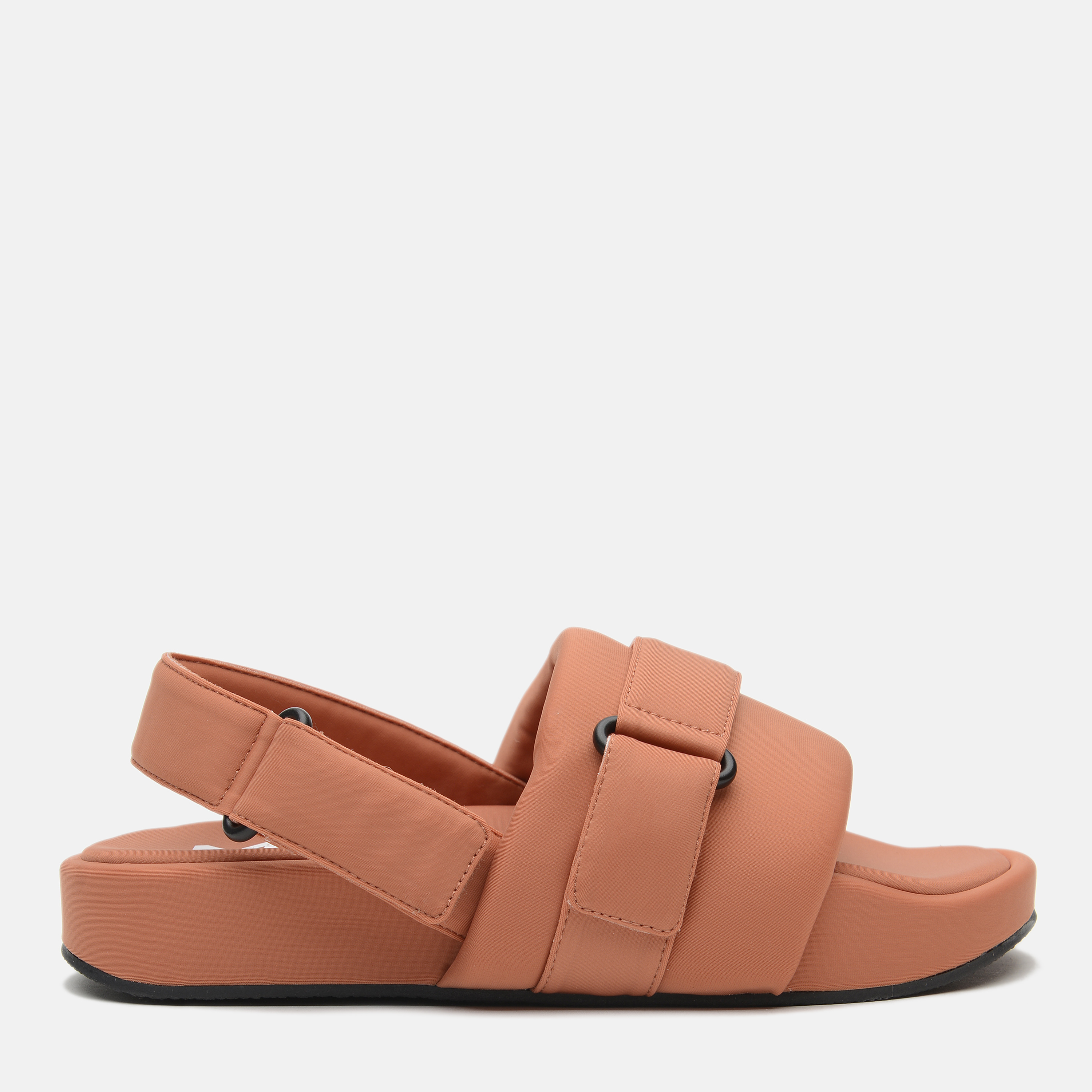 

Сандалии Mango 87015906-28 40 (25 см)