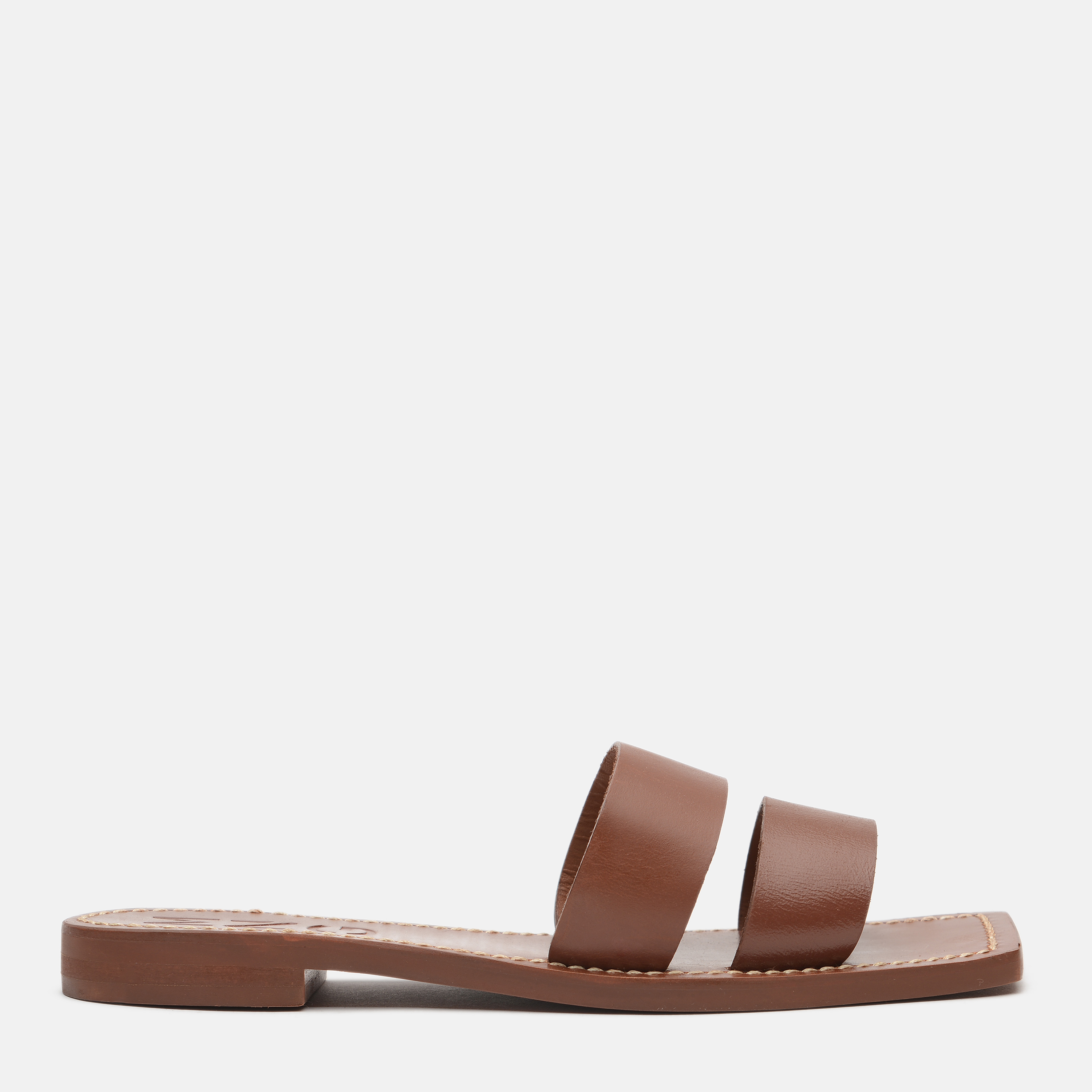 

Шлепанцы Mango 87016704-CU 37 (23.5 см)