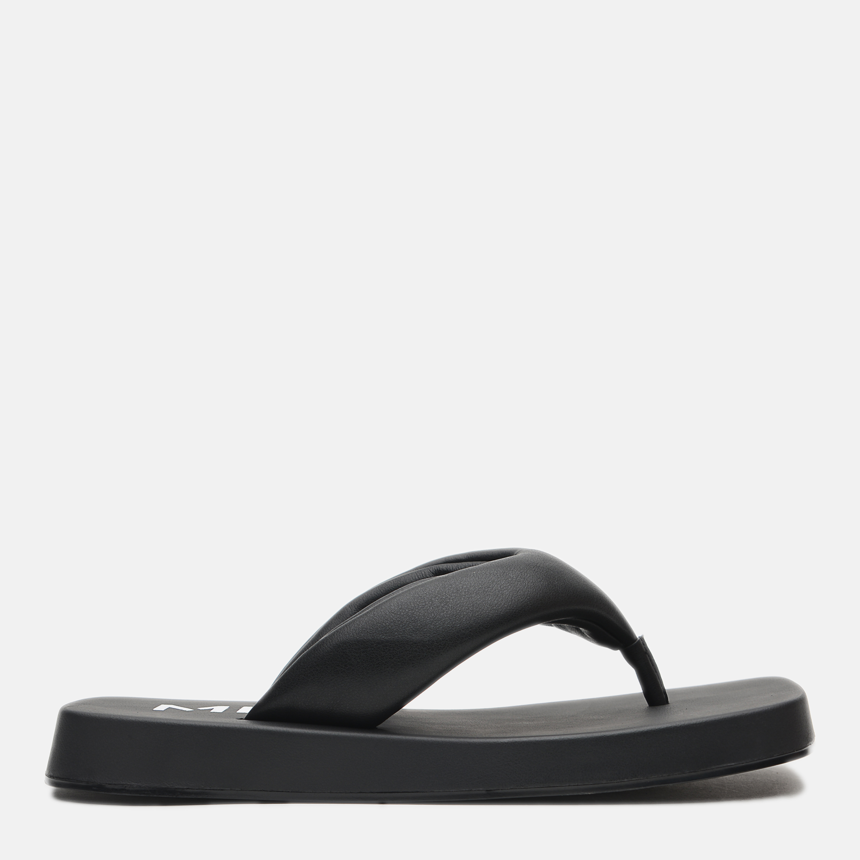 

Вьетнамки Mango 87096314-99 37 (23.5 см)