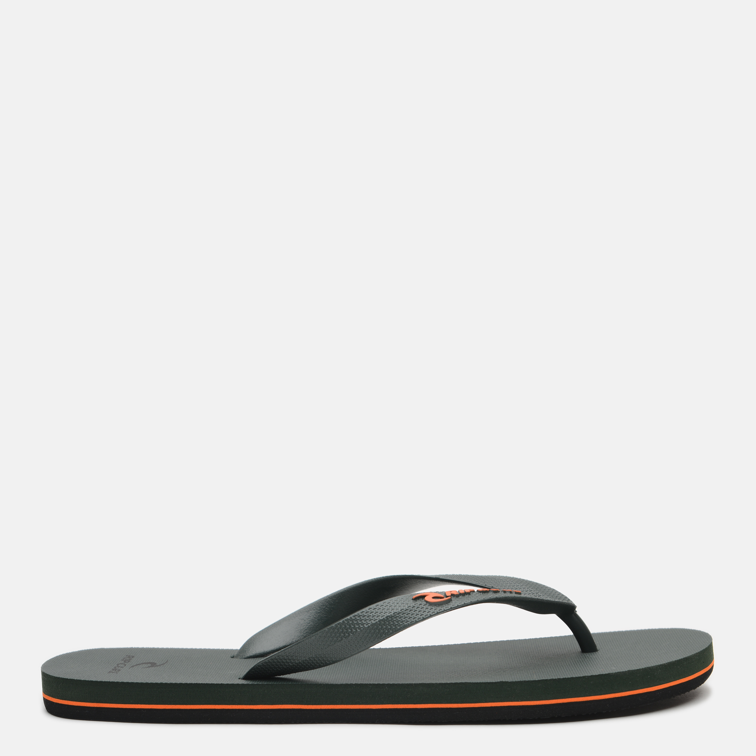 

Вьетнамки Rip Curl Mc TCTBO1-58 44 Оливковые