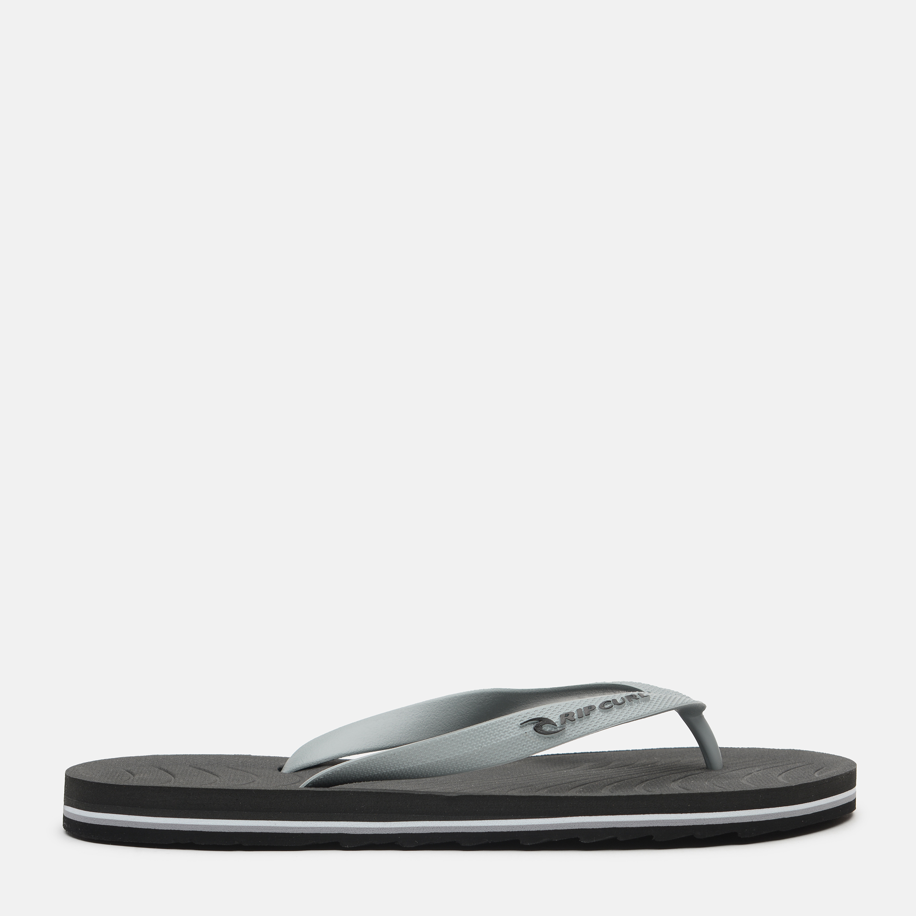 

Вьетнамки Rip Curl Ulu TCTG51-3852 44 Серые