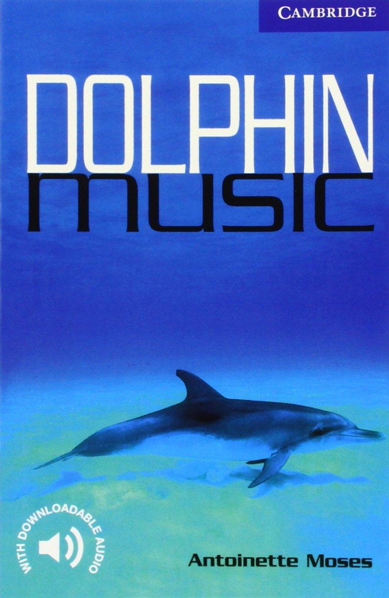 

Dolphin Music. Level 5