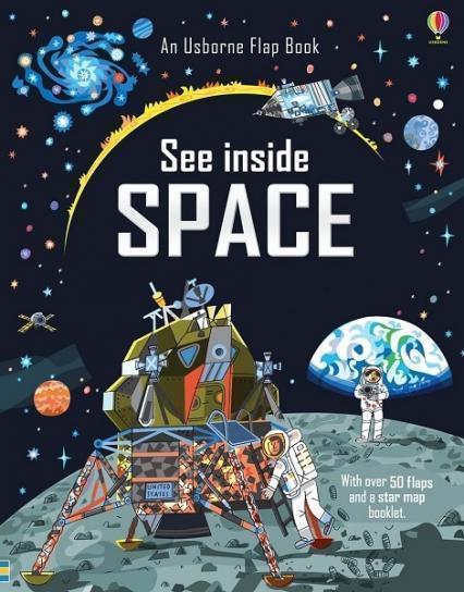 

See Inside Space 82243