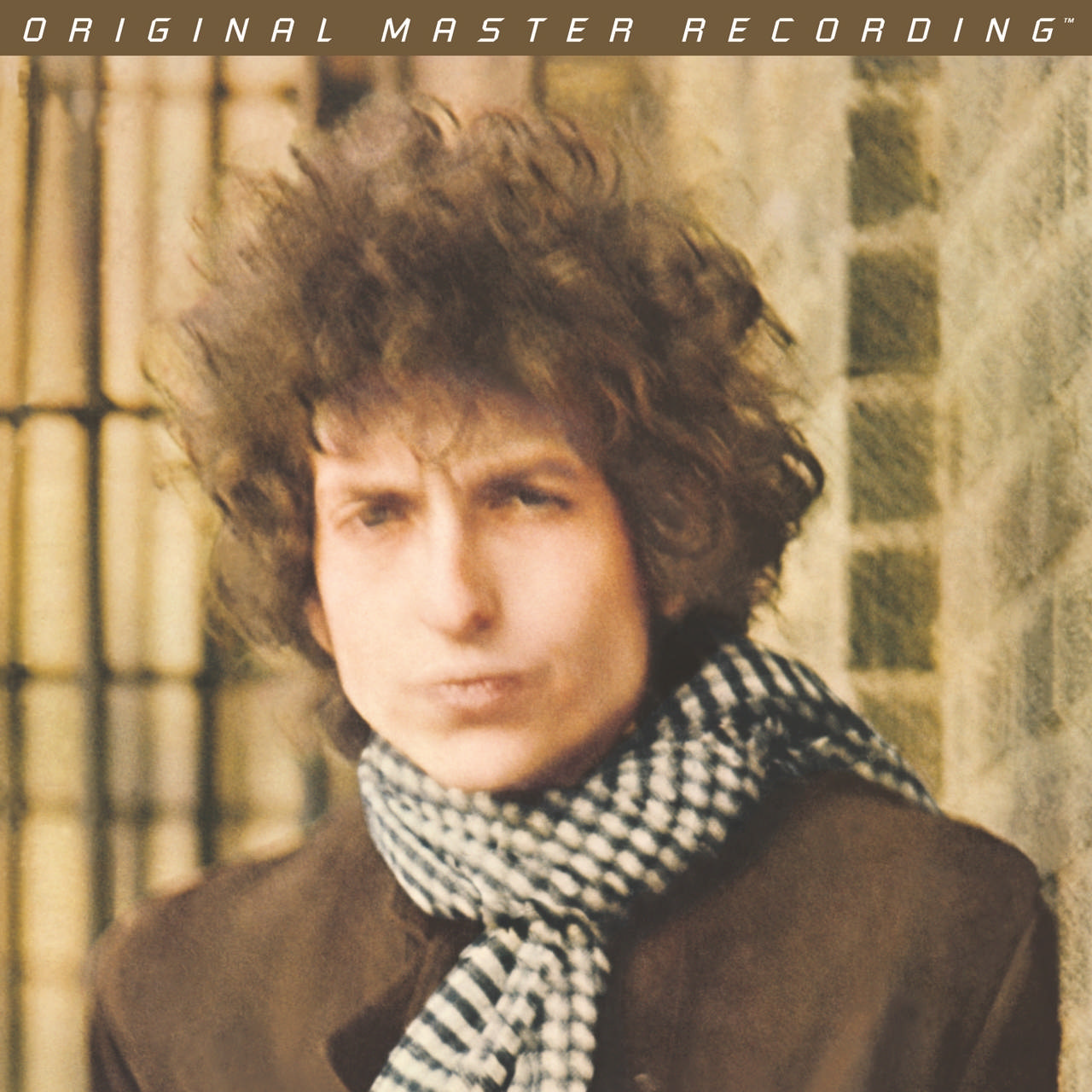 

Виниловая пластинка Bob Dylan - Blonde On Blonde (Numbered 180G 45RPM Vinyl 3LP Box Set)