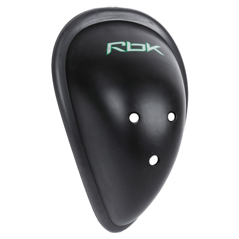 

Ракушка RBK
