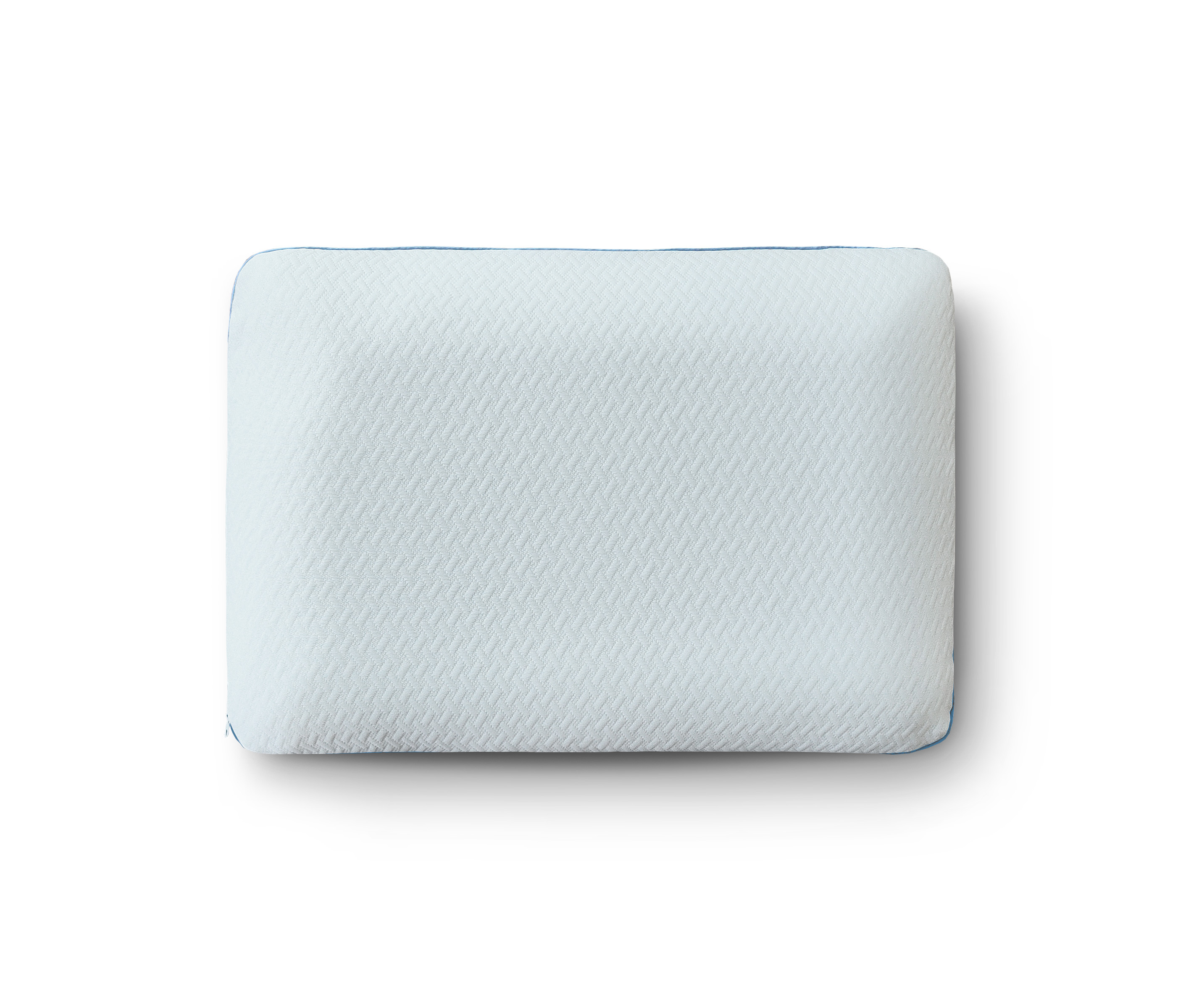 

Подушка SLEEP CARE # My Dream Comfort MAX 59х43х12 см
