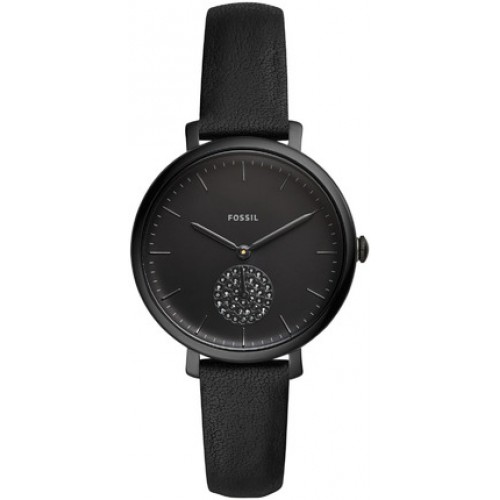 

Часы наручные FOSSIL ES4490