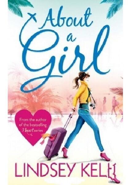 

About a Girl = О девушке 54565