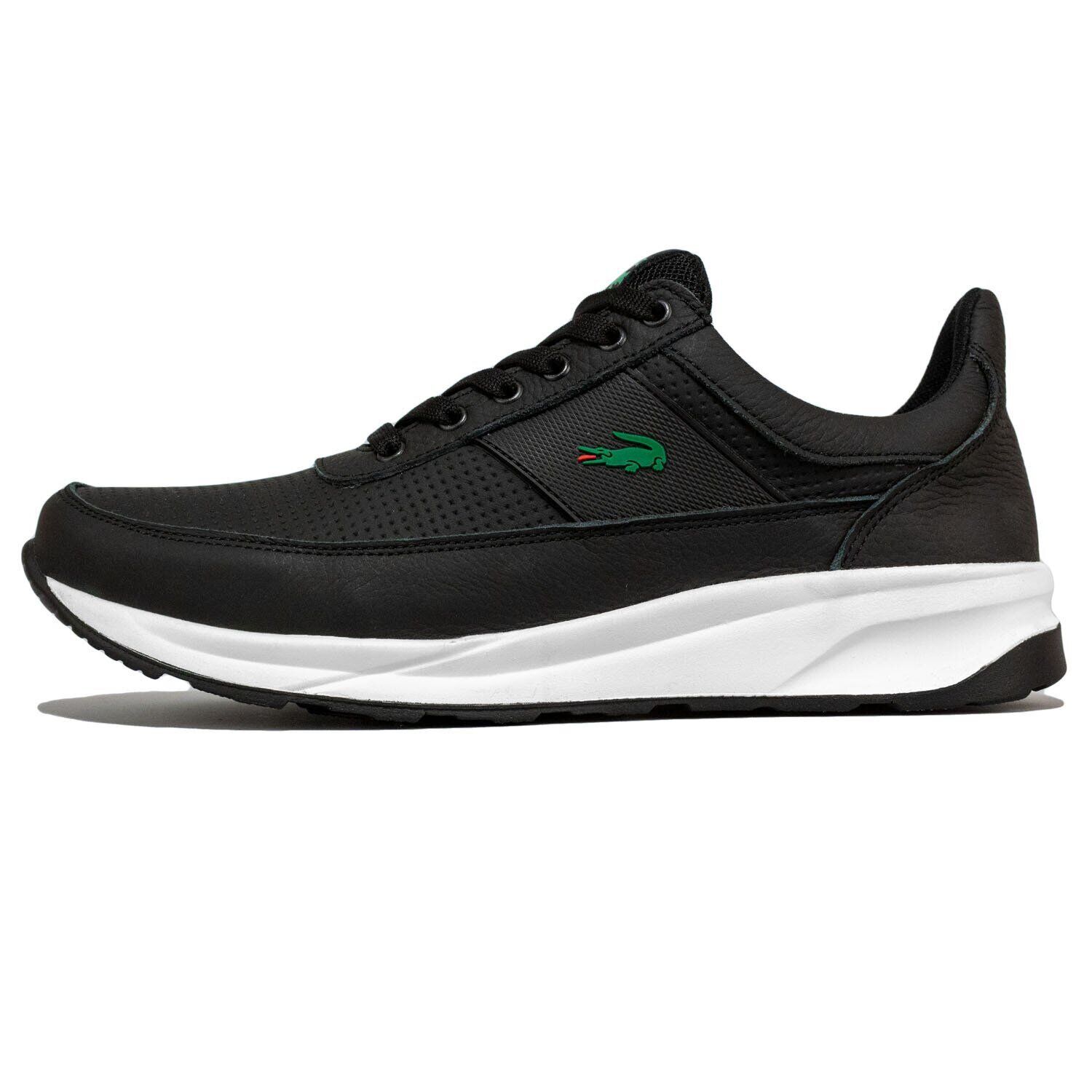 

Кросівки чоловічі, демісезонні, 43 розмір Multi Shoes 2000902825990