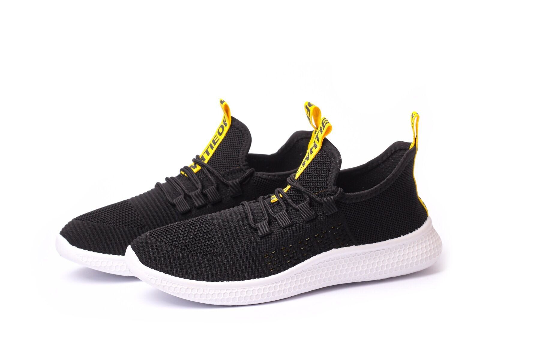 

Кросівки чоловічі, всесезонні, 43 розмір ERRA 2000903131717