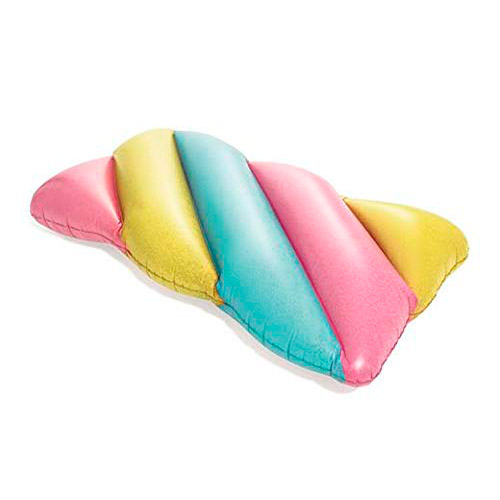 

Пляжный Матрас Маршмеллоу 43187 Bestway