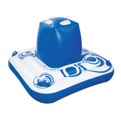 

Надувной Плотик Игра 43137 BESTWAY