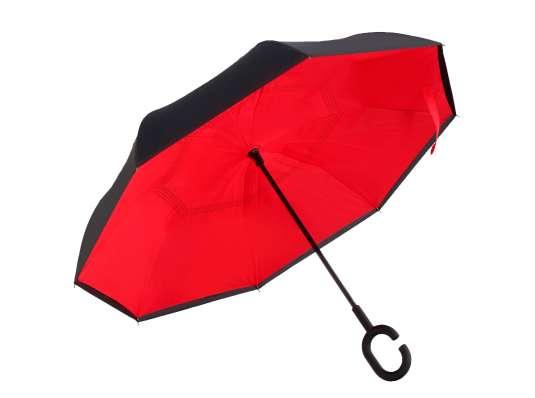 

Зонт Up-Brella