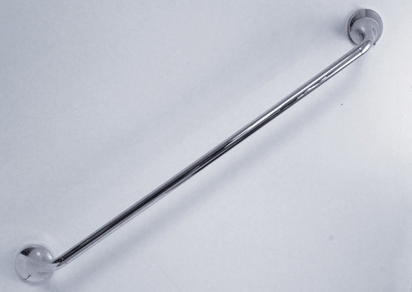 

Держатель полотенец Bonomi Harlem (26924)