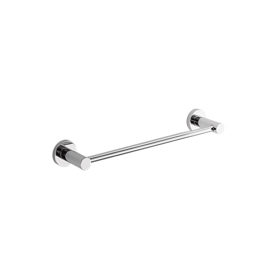 

Держатель полотенец Colombo Design Plus W4909 (24067)