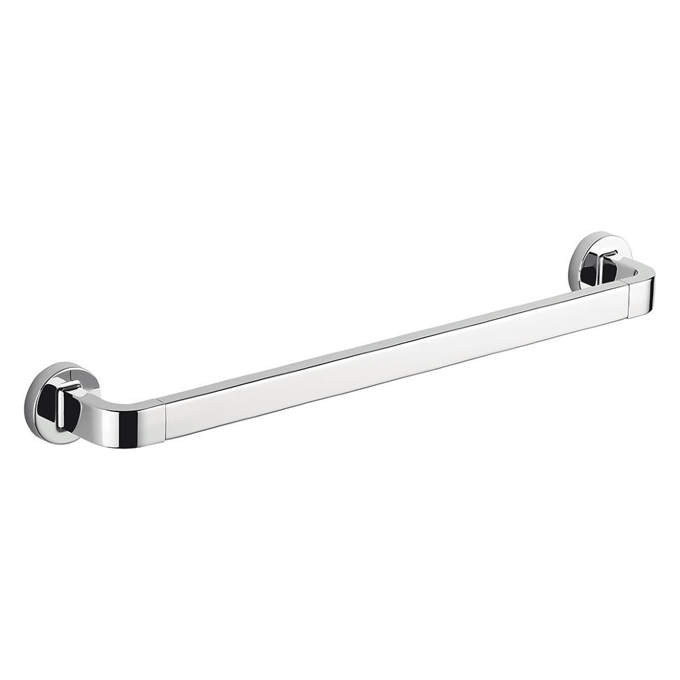 

Держатель полотенец Colombo Design Nordic B5209 (26414)