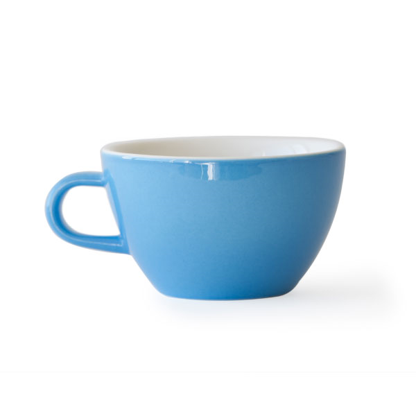 

Чашка ACME Latte Cup 280 мл Голубой 6KK-1028