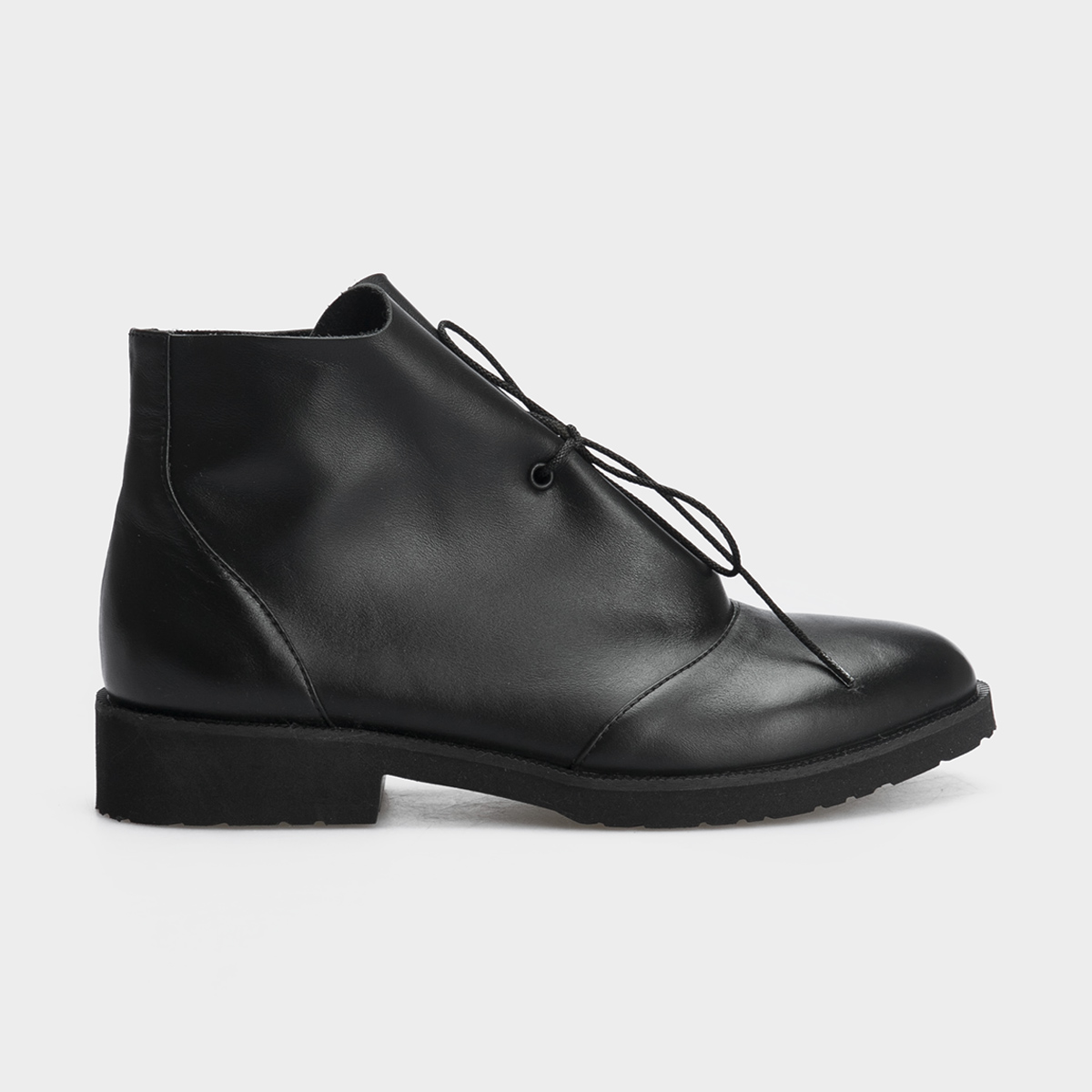 

Ботинки GEM 1485 37