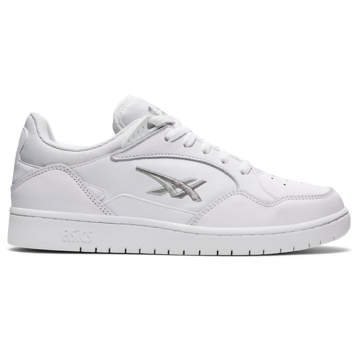 

Кроссовки Asics SKYCOURT 40,5 (9) 25,7 см белый c-1202A066-101