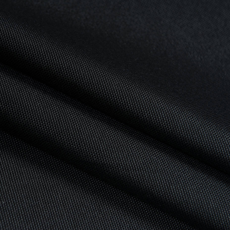 

Скатерть 6846 Time Textile 100x140 см Черный