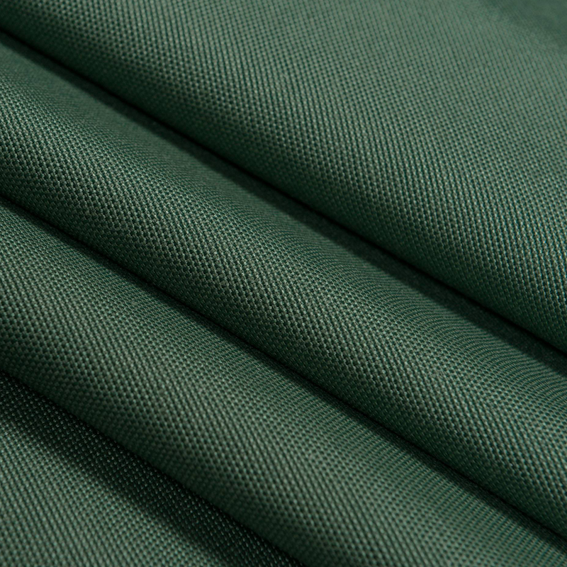 

Скатерть 6852 Time Textile 140x180 см Зеленый