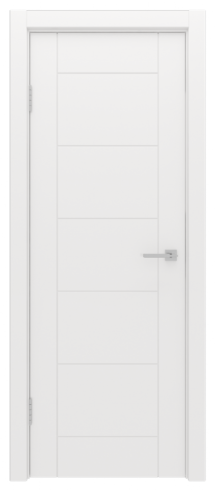 

Дверне полотно 2000х800х40 Istokdoors Mono 120