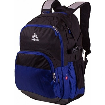 

Рюкзак Onepolar W1988 Navy