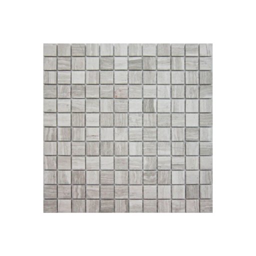 

Мозаїка Artens QMS064 Мармур 30х30 см 11332223