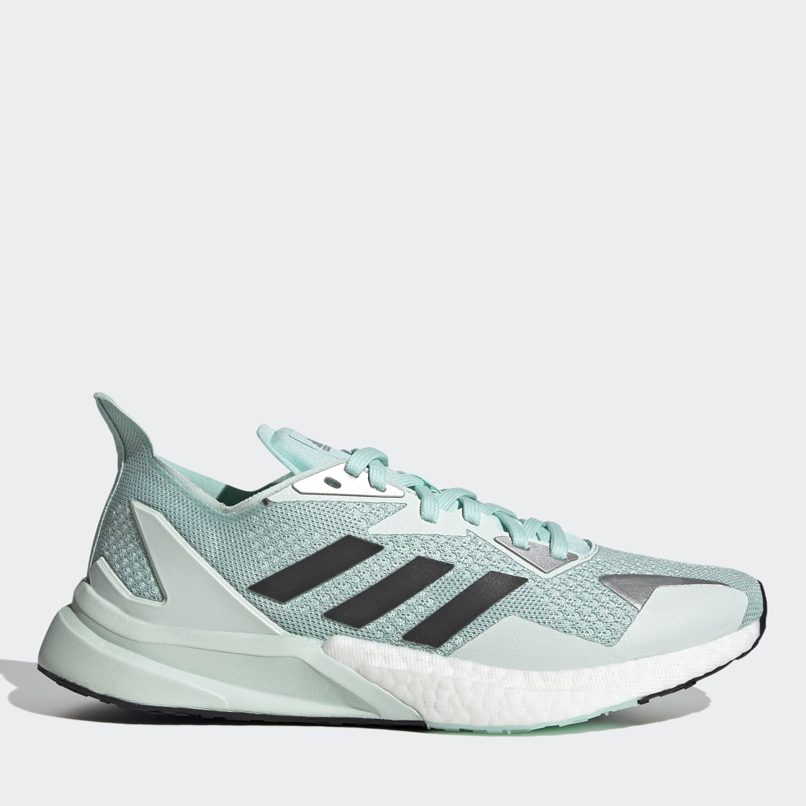 

Кроссовки Adidas X9000L3 W FV4405 38 (5 UK) 23.5 см Fromin/Cblack/Silvmt