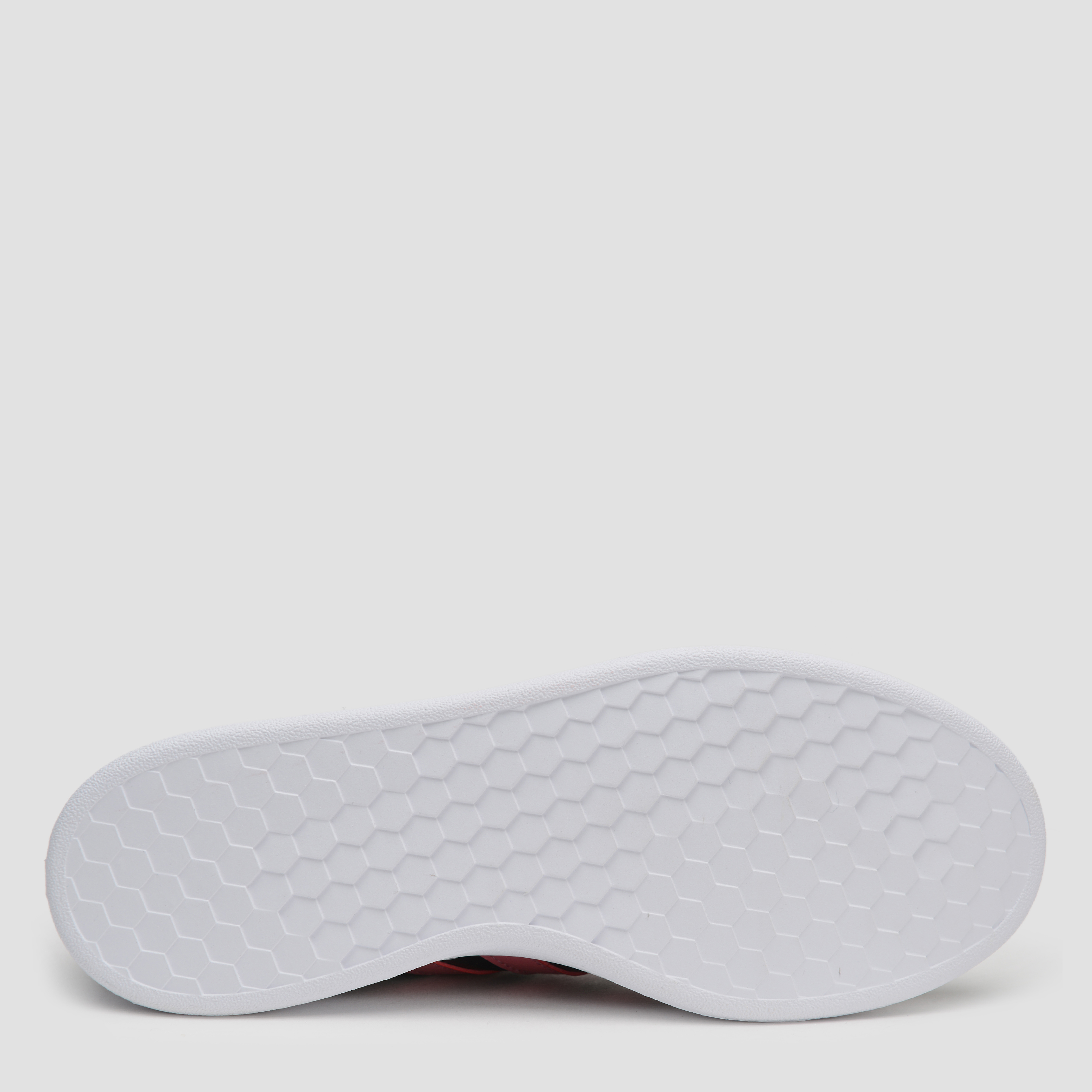 adidas W Grand Court Sneaker Schuh FW0798 | adidas \u003e Koffer.shop