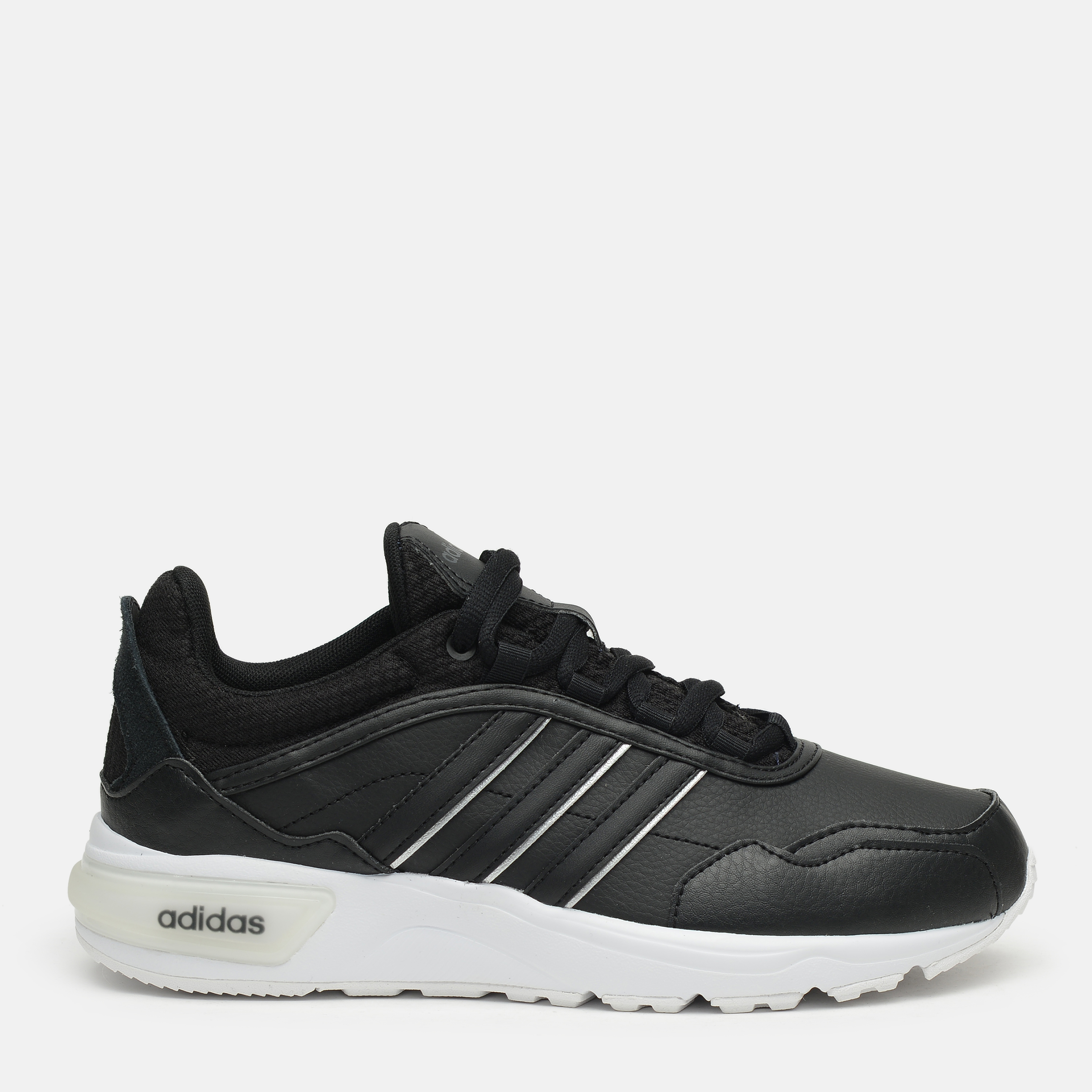 

Кроссовки Adidas 9Tis Runner FW9449 43 (10UK) 28.5 см