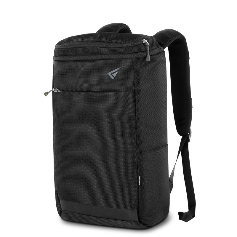 

Рюкзак Onepolar W2801 Black