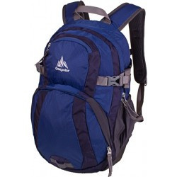 

Рюкзак Onepolar W1961 Navy