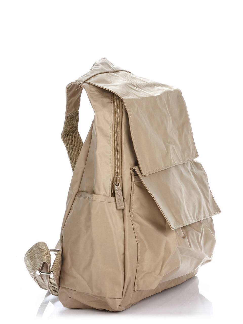 

Рюкзак Silvia 731 Beige