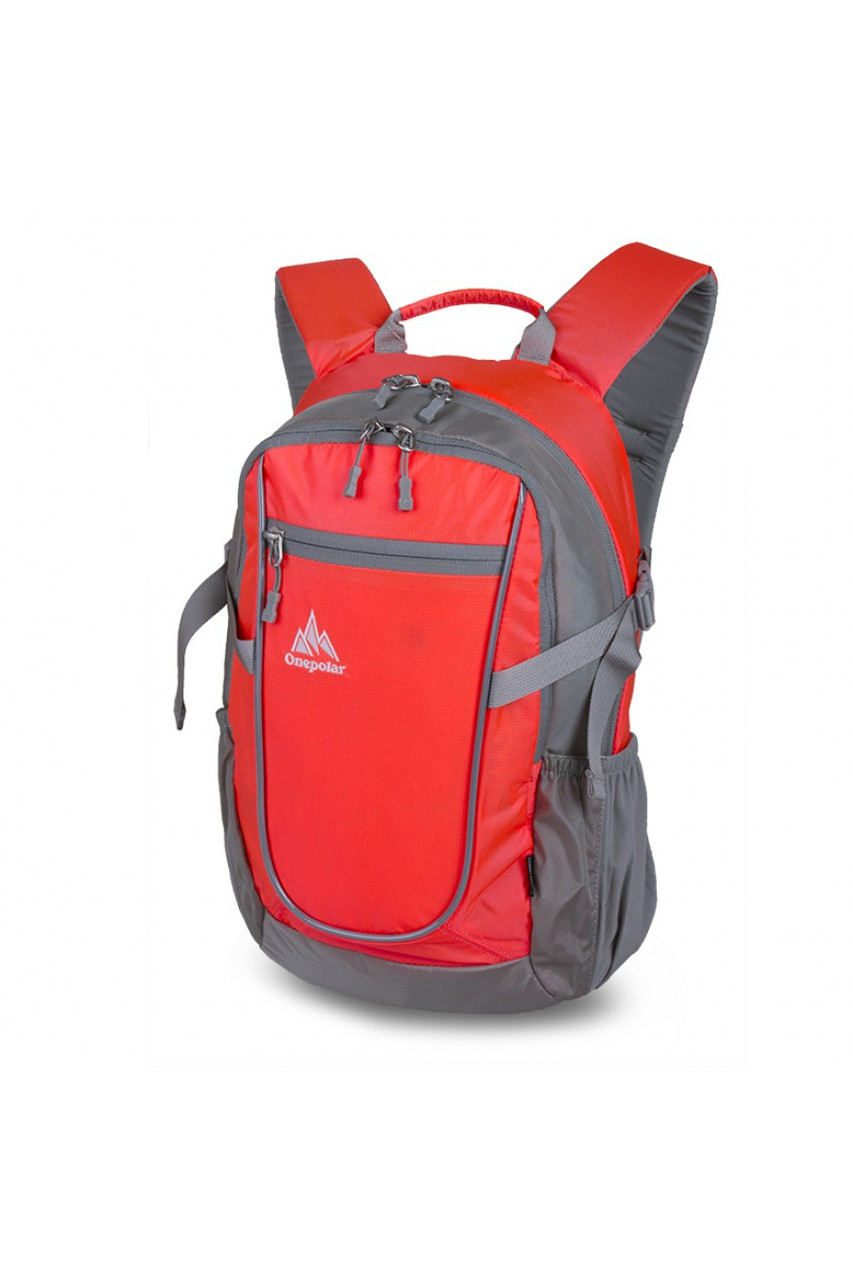 

Рюкзак Onepolar W2131 Orange