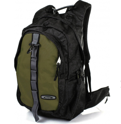 

Рюкзак Onepolar W919 Green