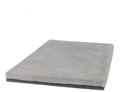 

Лежак ортопедический PF Active, S 50*32 см