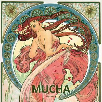 

Mucha