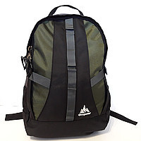

Рюкзак Onepolar W921 Green