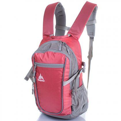 

Рюкзак Onepolar W2131 Pink