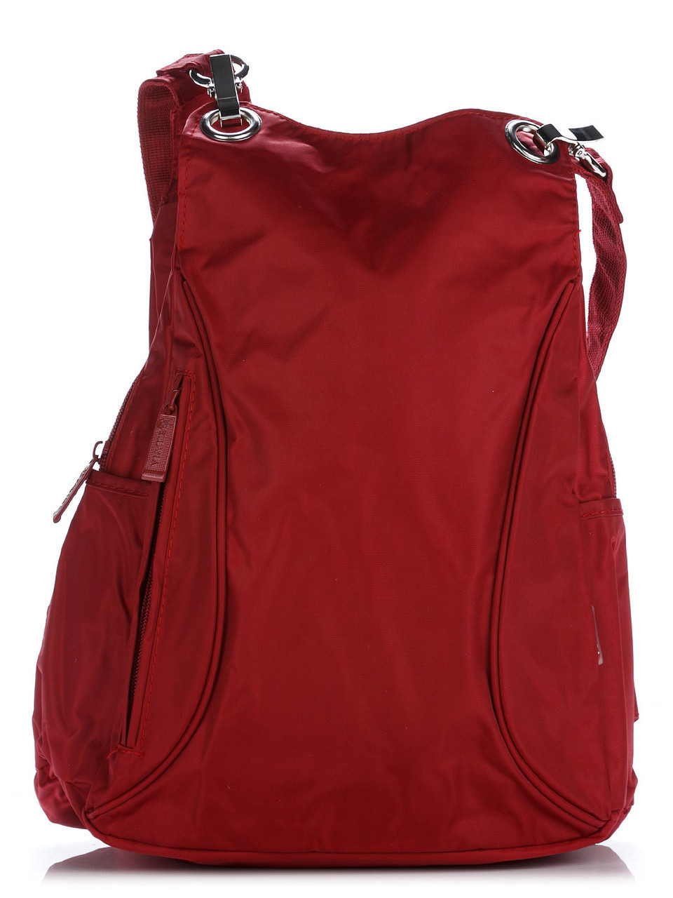 

Рюкзак Silvia 816 Red