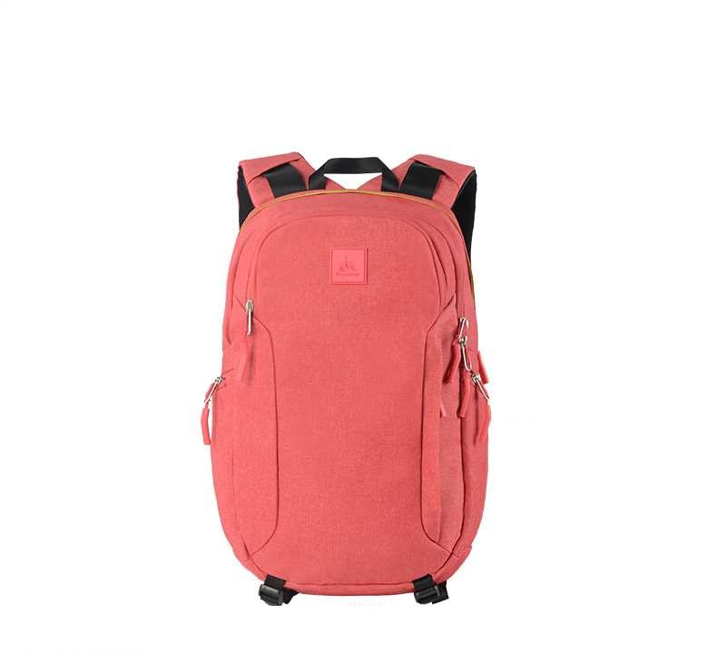 

Рюкзак Onepolar W3209 Pink