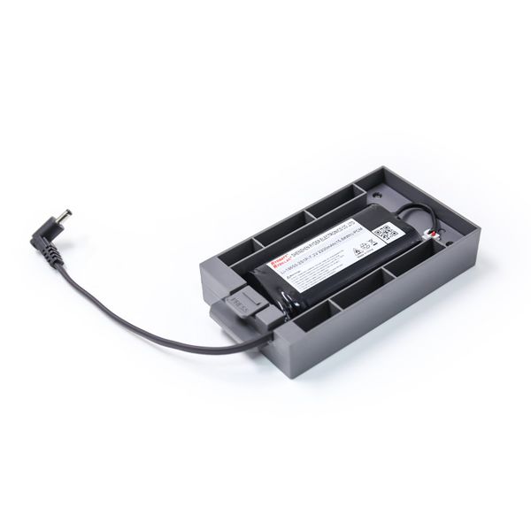 

Аккумуляторный блок с Li-ion батареей Robobloq Rechargeable Lithium Battery