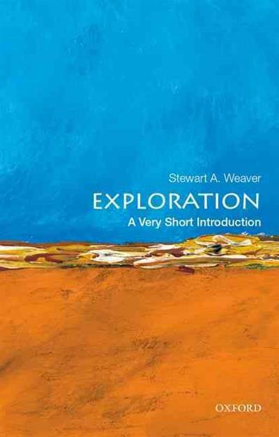 

Exploration