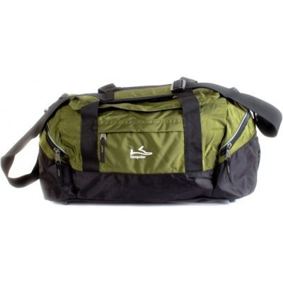 

Сумка Onepolar W2023 Green