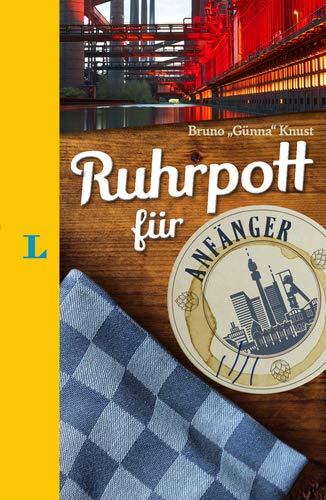 

Ruhrpott fur Anfanger