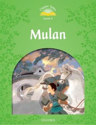 

Mulan