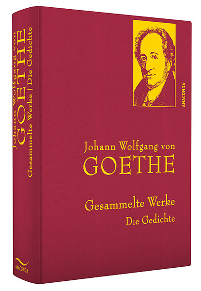 

Die Gedichte