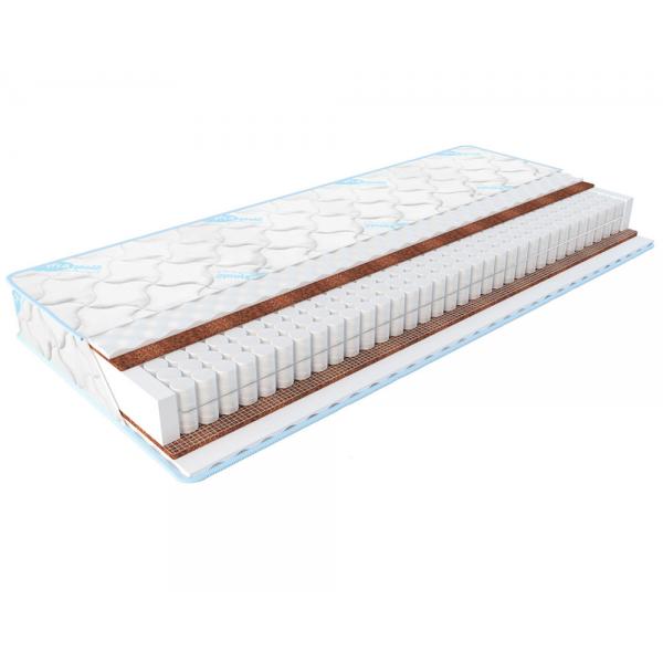 

Матрас Sleep&Fly Extra Стрейч 120х200